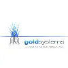 Gold Systems, Inc. Gold Systems, Inc.