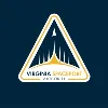 Virginia Spaceport Authority Virginia Spaceport Authority