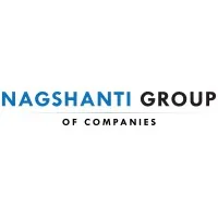 Nagshanti Group