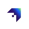 AnO Media Pvt Ltd AnO Media Pvt Ltd