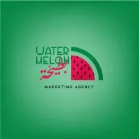 WaterMelon Agency