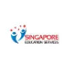 Singapore Education Services HUB Pte Ltd Singapore Education Services HUB Pte Ltd