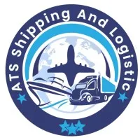 ATS Shipping And Logistic email format