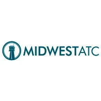 Midwest ATC