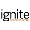 Ignite Solutions Group Ignite Solutions Group
