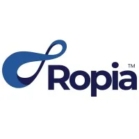 Ropia