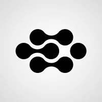 Sinapses AI