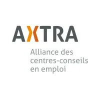 AXTRA | Alliance des centres-conseils en emploi