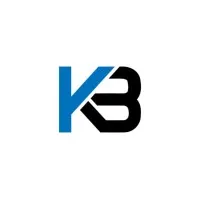 KB Links