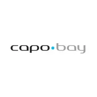 Capo Bay Hotel email format
