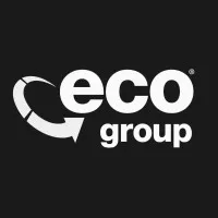 ECOGROUP Clayton, Australia