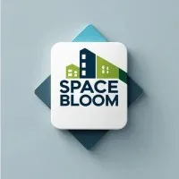 Space Bloom Infra Pvt Ltd