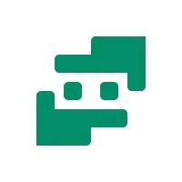 Namatek