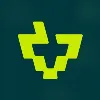 VESTBERRY VESTBERRY