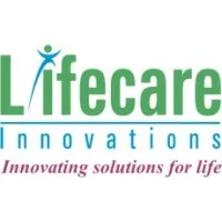 Lifecare Innovations