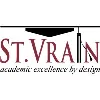 St. Vrain Valley School District
