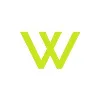 The Wall Team Realty Associates The Wall Team Realty Associates
