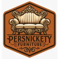 Persnickety Furniture
