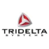 Tridelta Systems Tridelta Systems