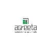 Agreeta Solutions USA LLC