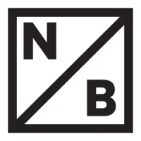 Natalie Busby, LLC