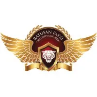 Ratusan Paksi Security Sdn Bhd