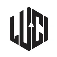 LUCI Financial Solutions LLC