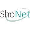 ShoNet