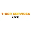 Tiger Services Group Tiger Services Group