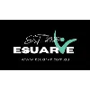 Everything Suarve Inc Everything Suarve Inc