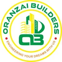Oranzai Builders Oranzai Builders