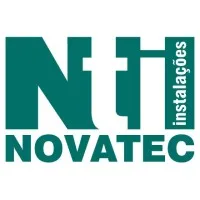 NOVATEC Instalações NOVATEC Instalações