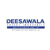 Deesawala Rubber Industries Deesawala Rubber Industries