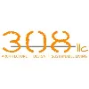 308 LLC