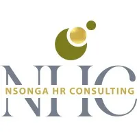 Nsonga HR Consulting