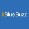 Blue Buzz Blue Buzz