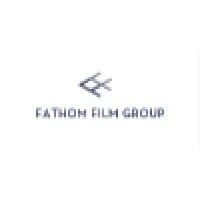 Fathom Productions