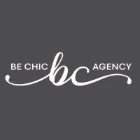 Be Chic Agency