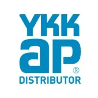 PT. PERDANA ALUMINIUM PERKASA