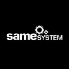 SameSystem - Retail WFM | Part of ECIT SameSystem - Retail WFM | Part of ECIT