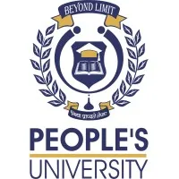 People's University