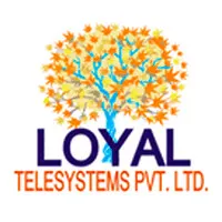 Loyal Telesystems Pvt Ltd