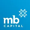 MB Capital MB Capital