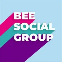 Bee Social Group Bee Social Group