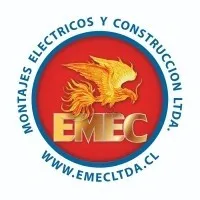 EMEC LTDA