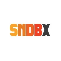SNDBX