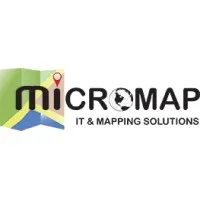 MicroMap IT & GIS Consultancy, Abu Dhabi