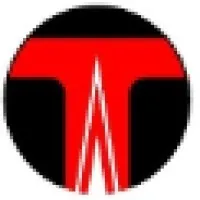 Takosan Otomobil Göstergeleri San. ve Tic. A.Ş.