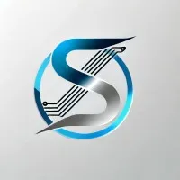 Singulate