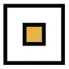 Aigeo